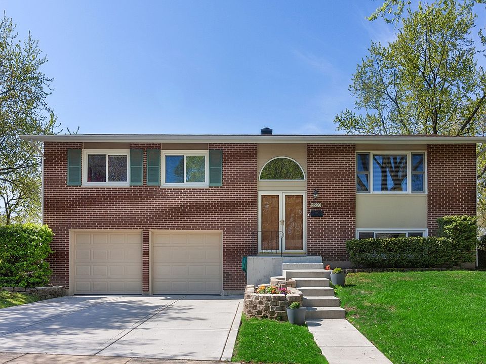 1st image of 5920 Fairmont Dr