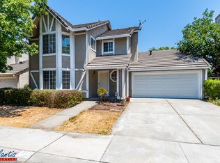1541 Shumaker Way, San Jose, CA 95131