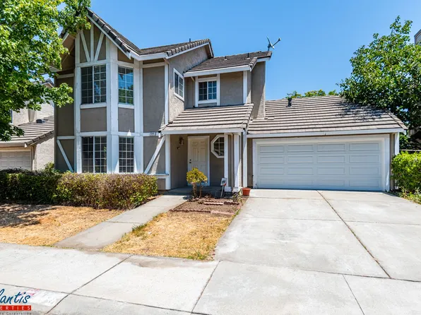 1541 Shumaker Way, San Jose, CA 95131