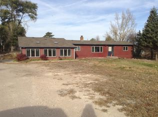 35381 County Rd, Wray, CO 80758