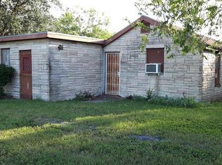 22964 Fm 508, Harlingen, TX 78550