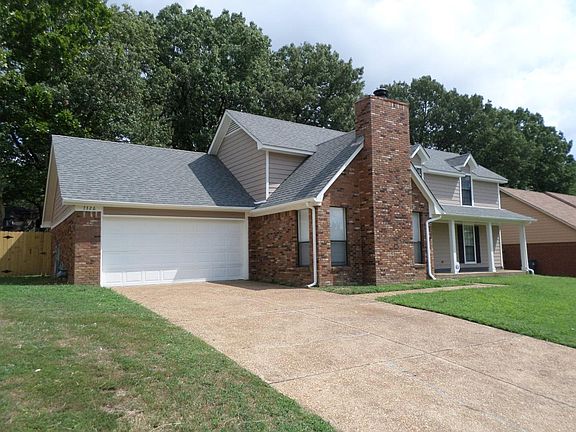 2nd image of 7326 Kingsland Dr
