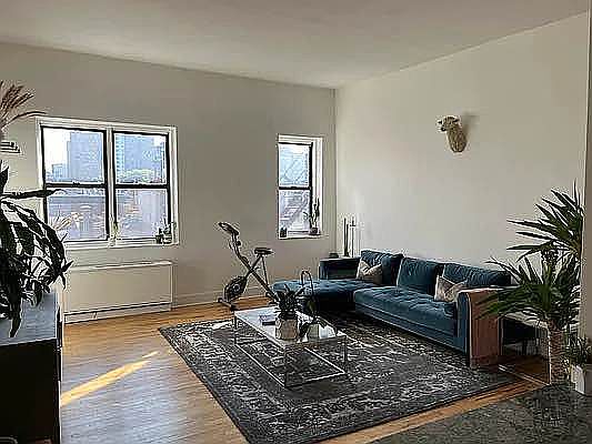 1st image of 410 W 23rd St Floor 6