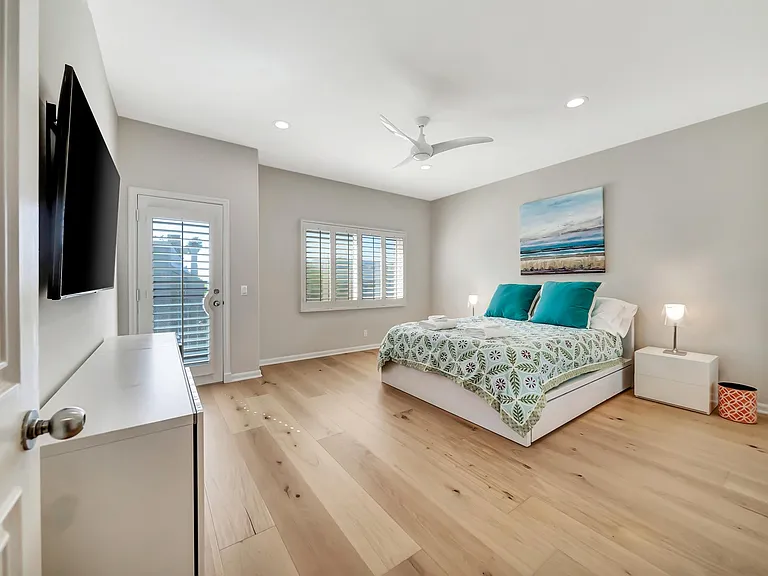 5302 Pacific Ave — Photo 35
