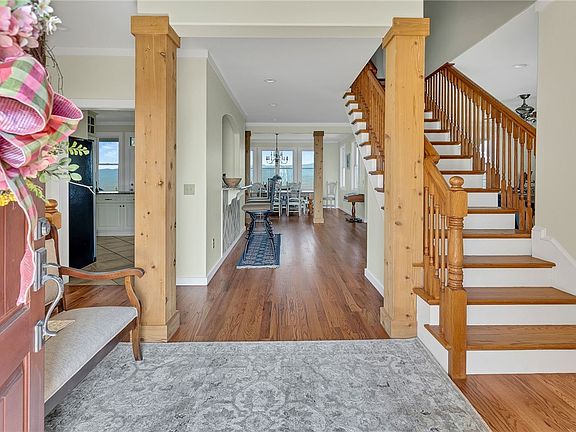 4th image of 283 Jocassee Ridge Way