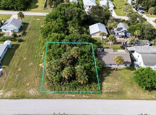 1330 3rd Ave SW, Vero Beach, FL 32962