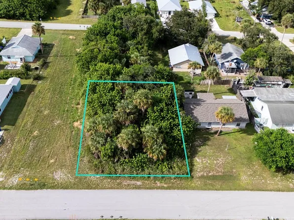 1330 3rd Ave, Vero Beach, FL 32960