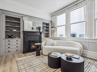 30 Winter Pl, San Francisco, CA 94133