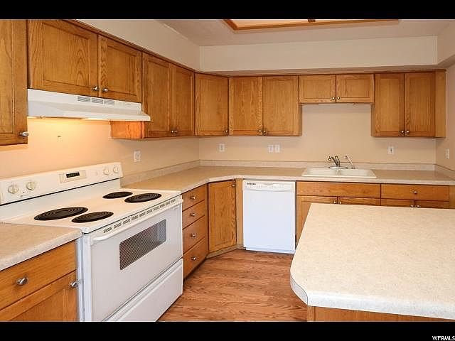 1st image of 2634 W Greyhackle Ln