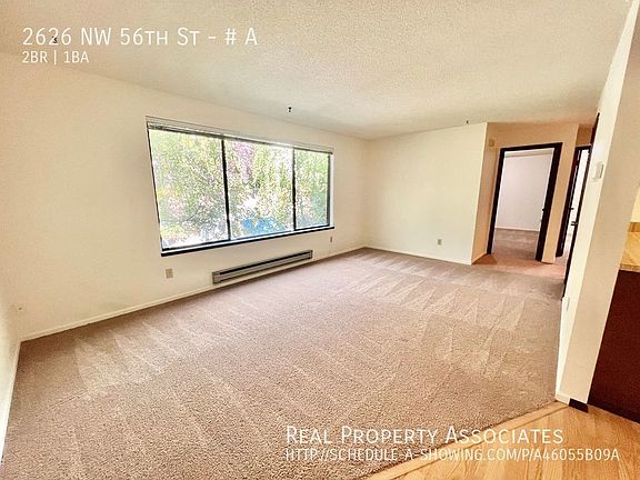 2nd image of 2626 NW 56th St #A