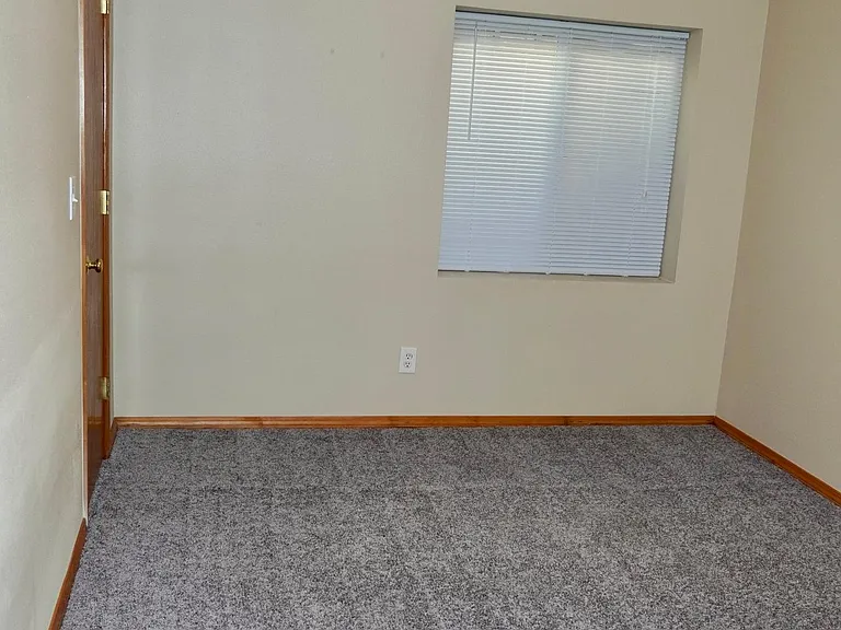 1455 Gumwood Dr — Photo 25