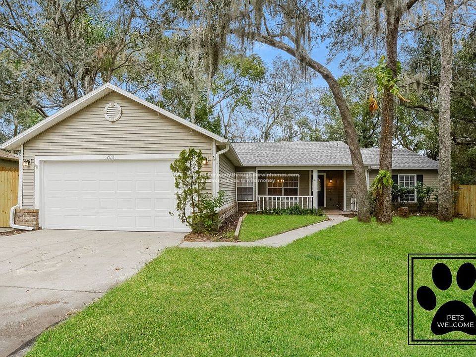 1st image of 702 Old Creek Ct