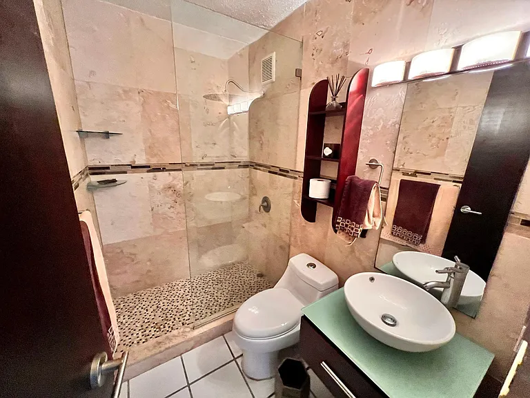 5870 Calle Tartak #7104 — Photo 2