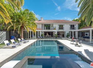 4555 Densmore Ave, Encino, CA 91436