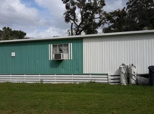 1110 Parker Rd, Lakeland, FL 33811