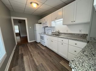 210-212 N Potomac St, Hagerstown, MD 21740