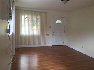 1102 Winthrop Dr, Alhambra, CA 91803