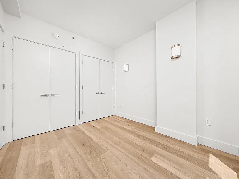 91 Bruckner Blvd #408 — Photo 5