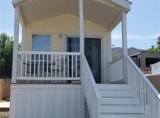 15980 Grand Ave SPC T50, Lake Elsinore, CA 92530