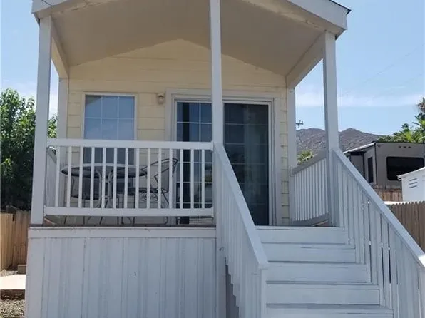 15980 Grand Ave Spc T50, Lake Elsinore, CA 92530