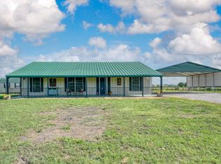 4723 Marian Ln, Royse City, TX 75189