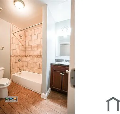 2237 W Fayette St — Photo 12