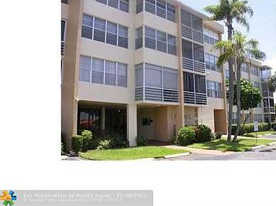 1st image of 2741 Taft St APT 201