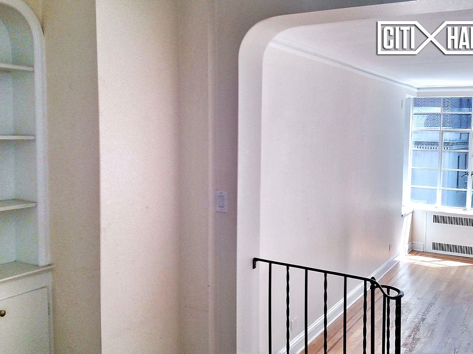 1st image of 151 E 90th St APT 4C