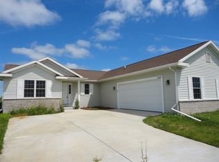 1325 Ebell Rd, Oneonta, AL 35121