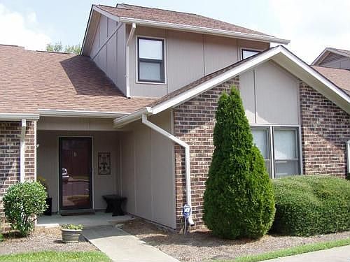 1st image of 2041 Quail Ridge Rd APT B