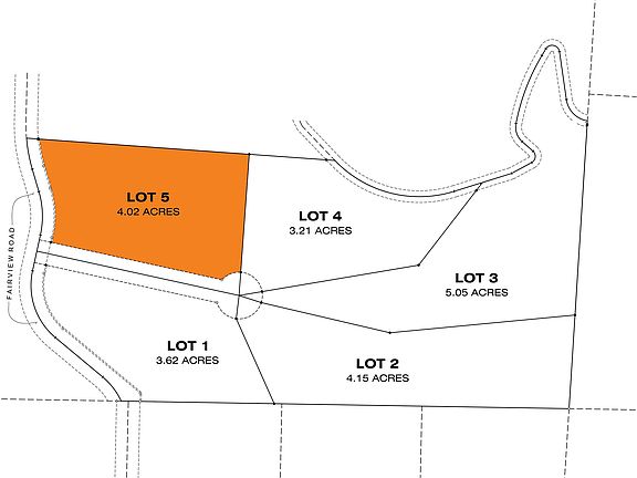3rd image of Nhn Tk Ct Lot 5