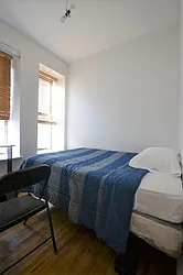 Rented by GPS Realty NYC