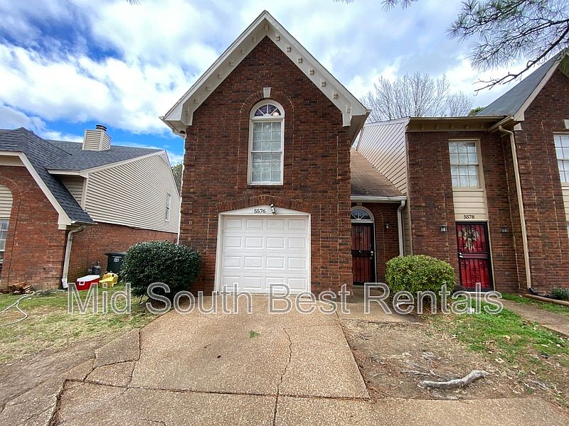 1st image of 5576 Blossom Ln