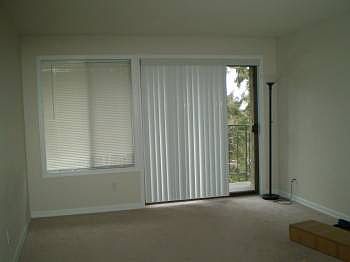 1st image of 750 N 143rd St Unit 322