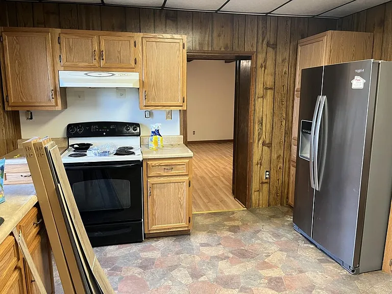71772 County Road 43 — Photo 12