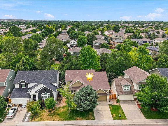 3rd image of 10205 Riverstone Drive