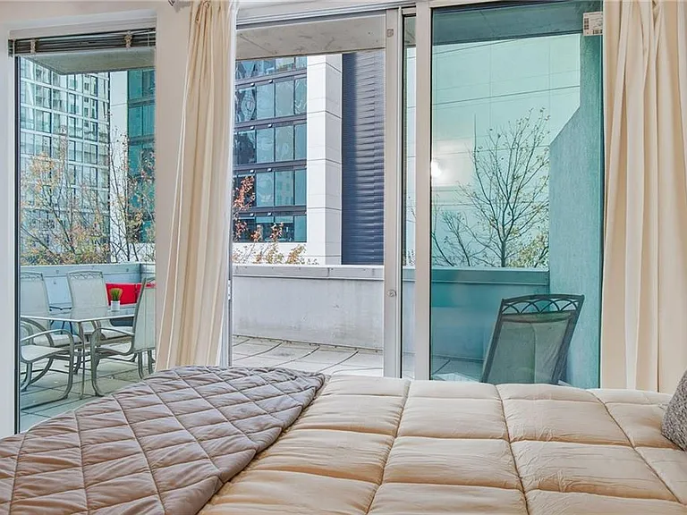 44 Peachtree Pl NW #424 — Photo 20