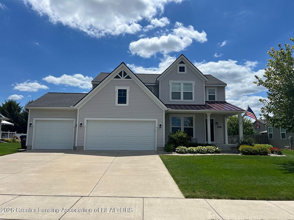 1st image of 3861 Carnaby Dr