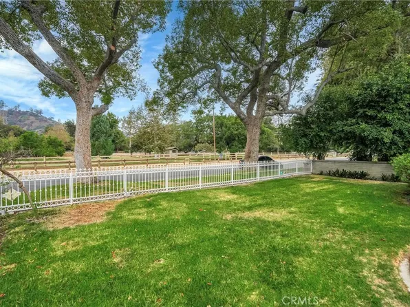1419 Garden St, Glendale, CA 91201