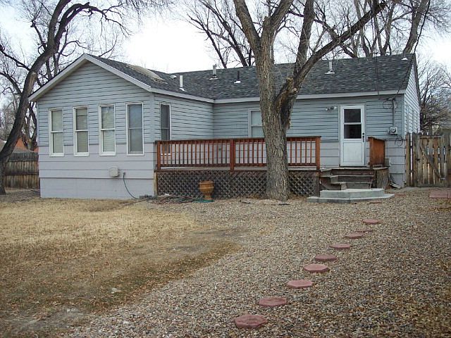 2nd image of 1220 Raton Ave