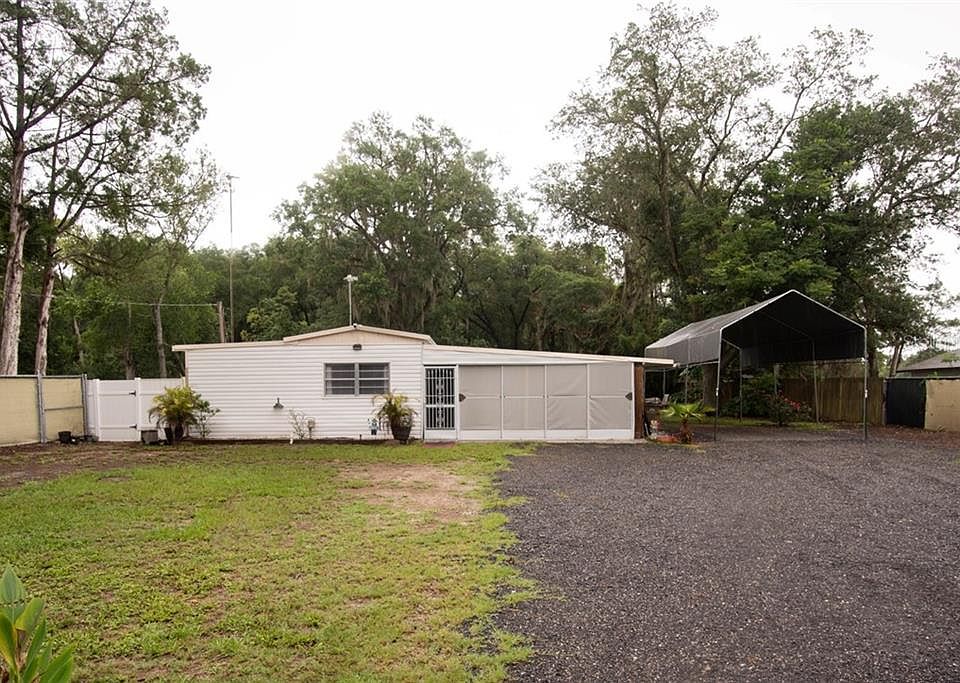 1st image of 35248 Janice Dr