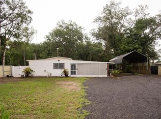 35248 Janice Dr, Fruitland Park, FL 34731