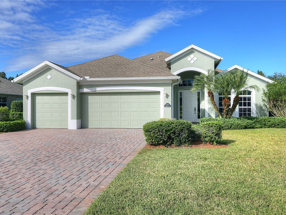 1st image of 2895 W Brookfield Way