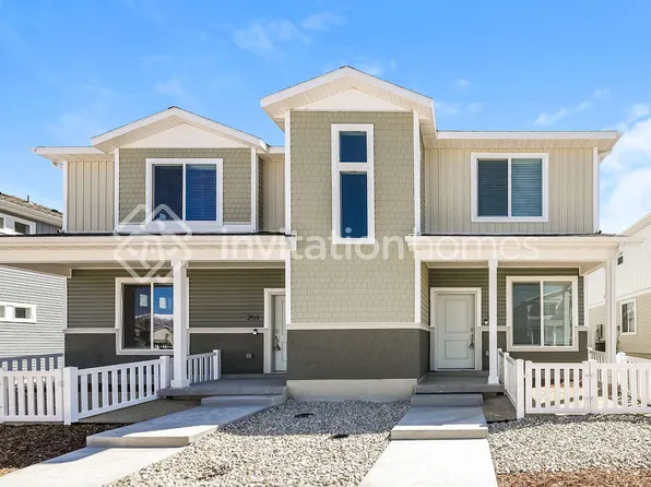 249 E Harker Creek St, Saratoga Springs, UT 84045