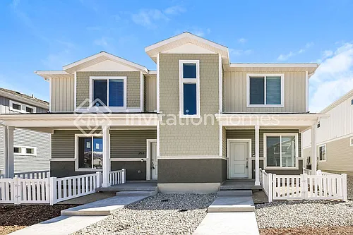 249 E Harker Creek St Photo 1