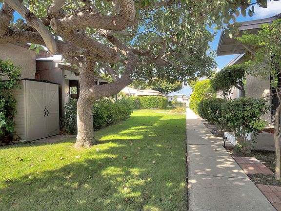 2nd image of 1524 Hickory Ave #1524