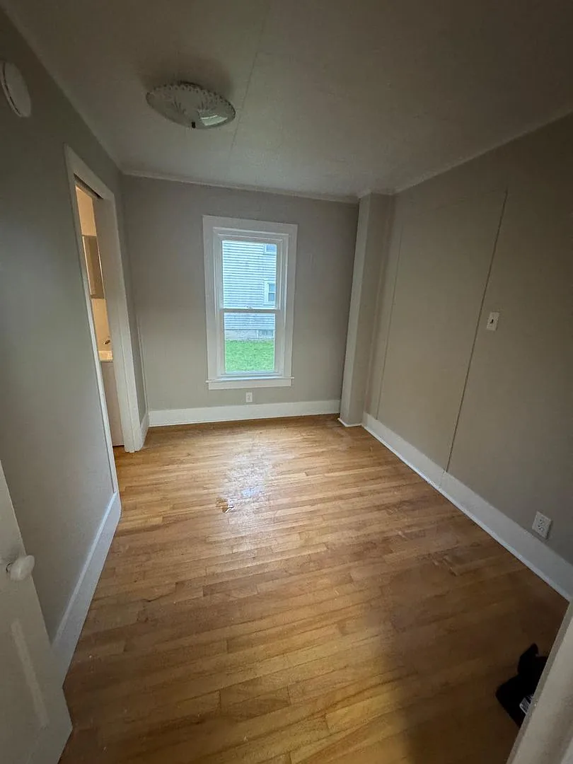 370 Broadwell St, Fulton, NY 13029 — Photo 2