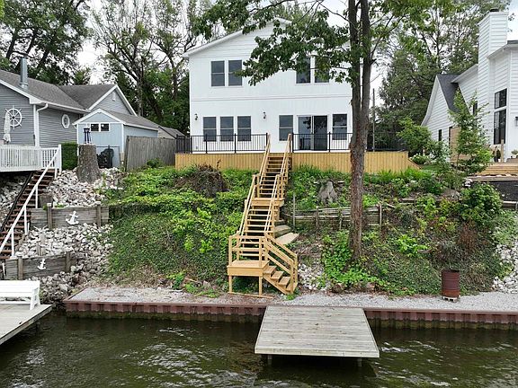 4th image of 4703 E Elmer Girtz Dr