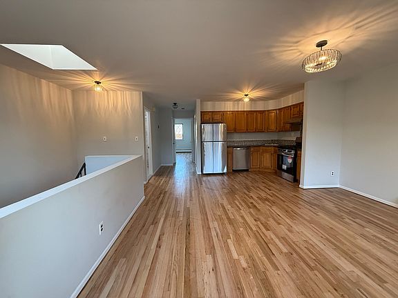 2nd image of 4 Gabriel Dr #3