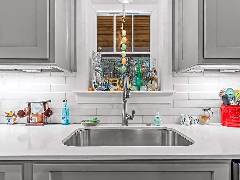 3475 Crockett Pointe — Photo 12